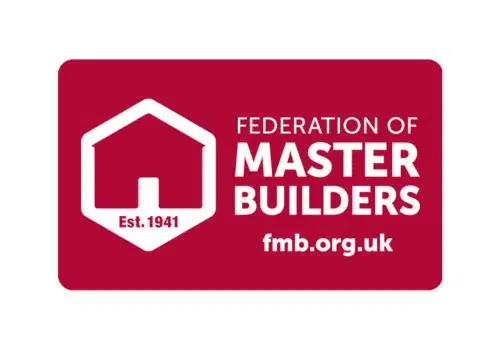 federation of master builders logo cropped