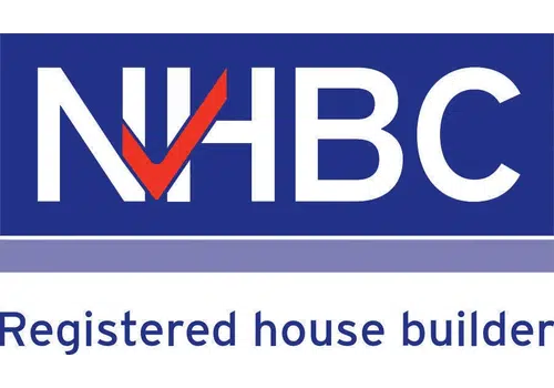 nhbc logo