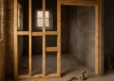 carpenters 1