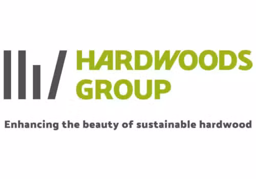 hardwoods group logo cropped