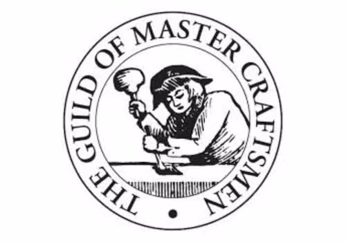 tgomc logo cropped
