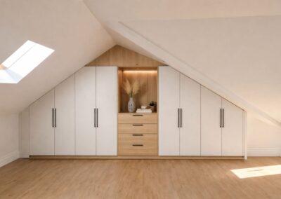 perfect space interiors facebook gallery 1