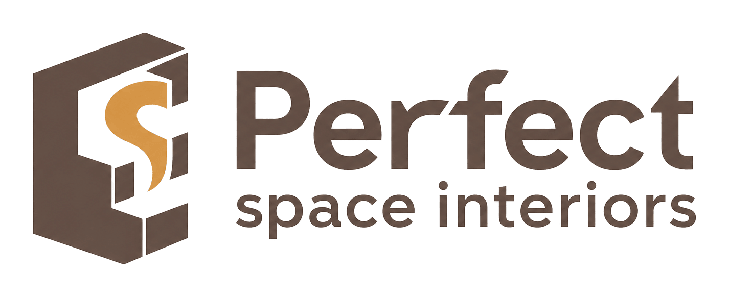 perfect space interiors logo upscaled transparent margin 0pct
