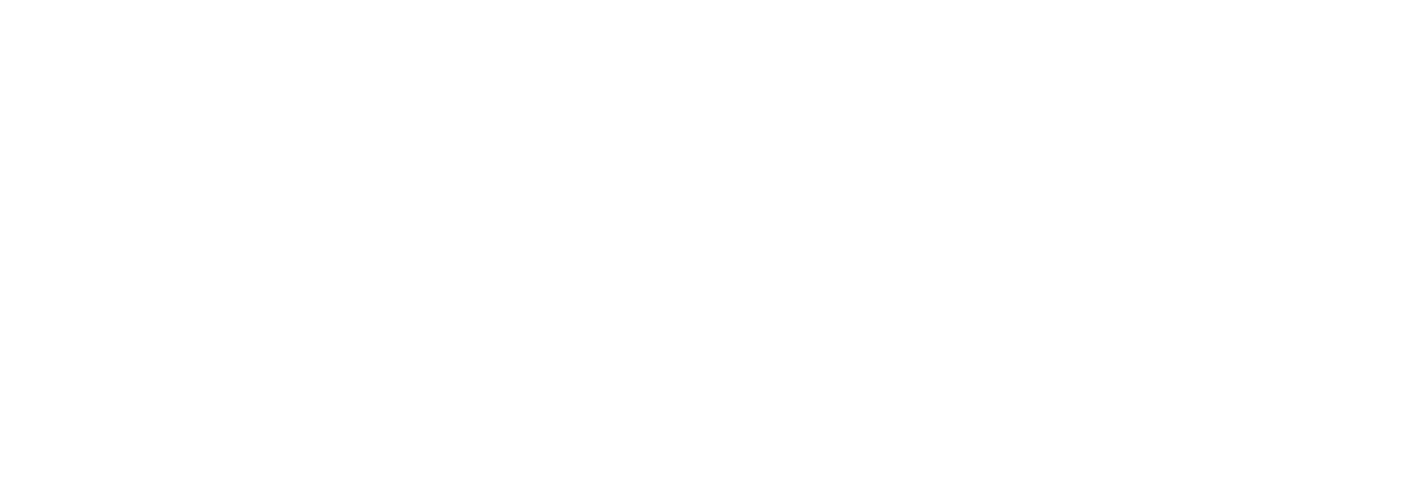 perfect space interiors logo upscaled white
